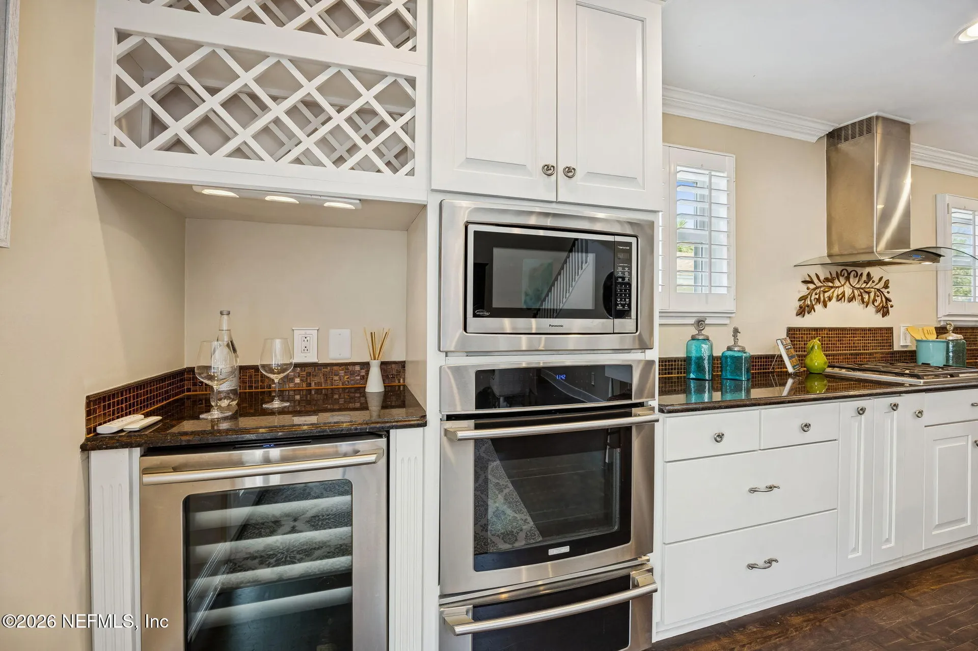 212 33rd Avenue S Jacksonville Beach FL 32250