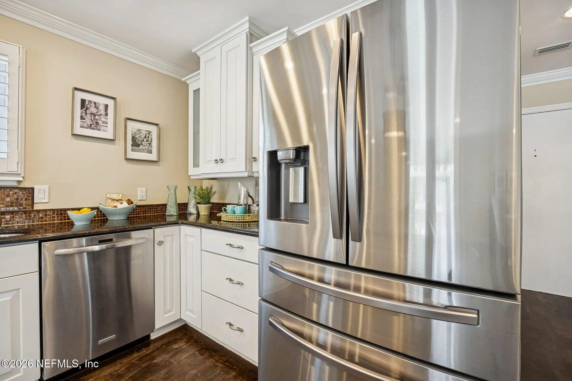 212 33rd Avenue S Jacksonville Beach FL 32250