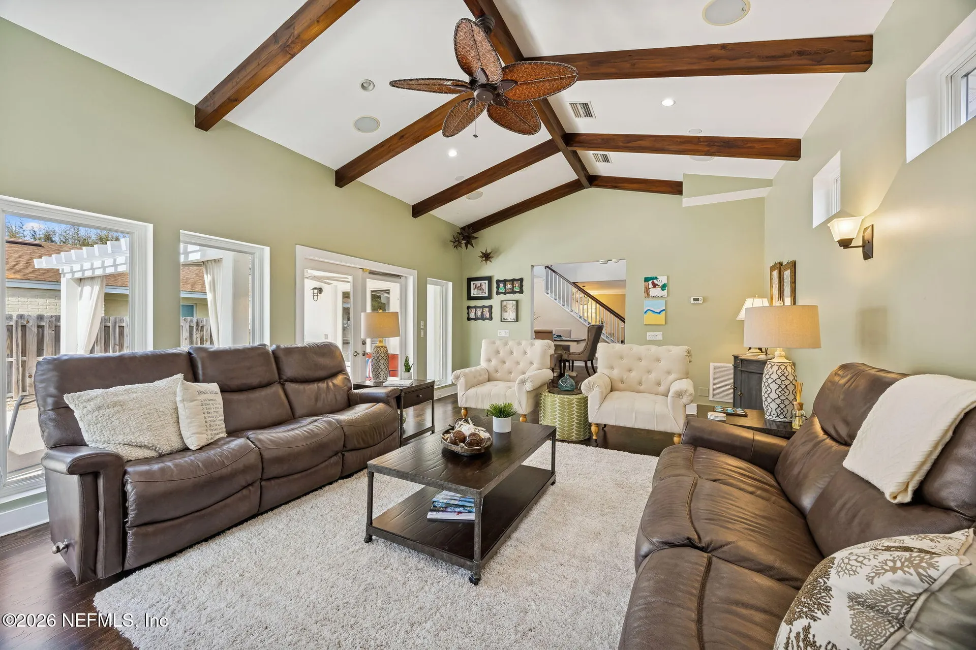 212 33rd Avenue S Jacksonville Beach FL 32250