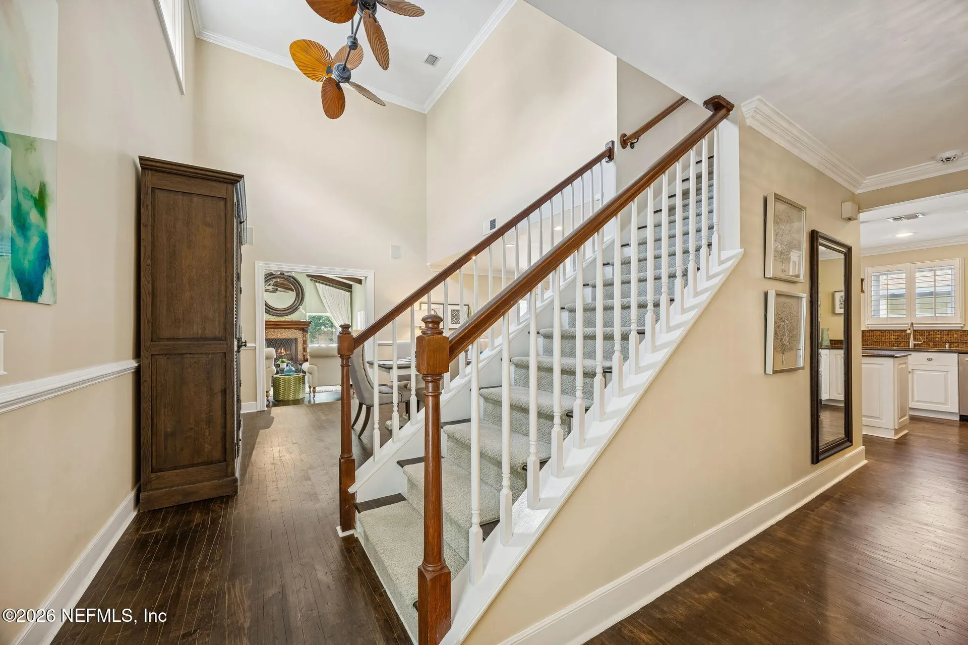 212 33rd Avenue S Jacksonville Beach FL 32250