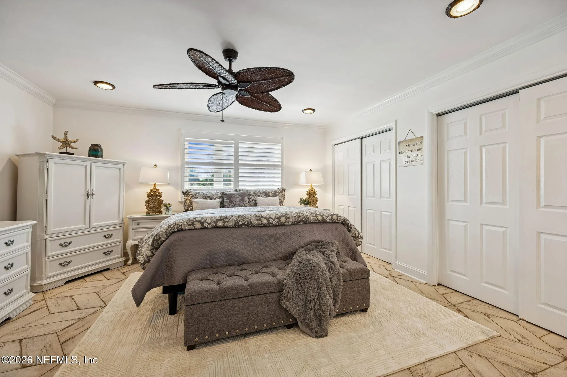 212 33rd Avenue S Jacksonville Beach FL 32250