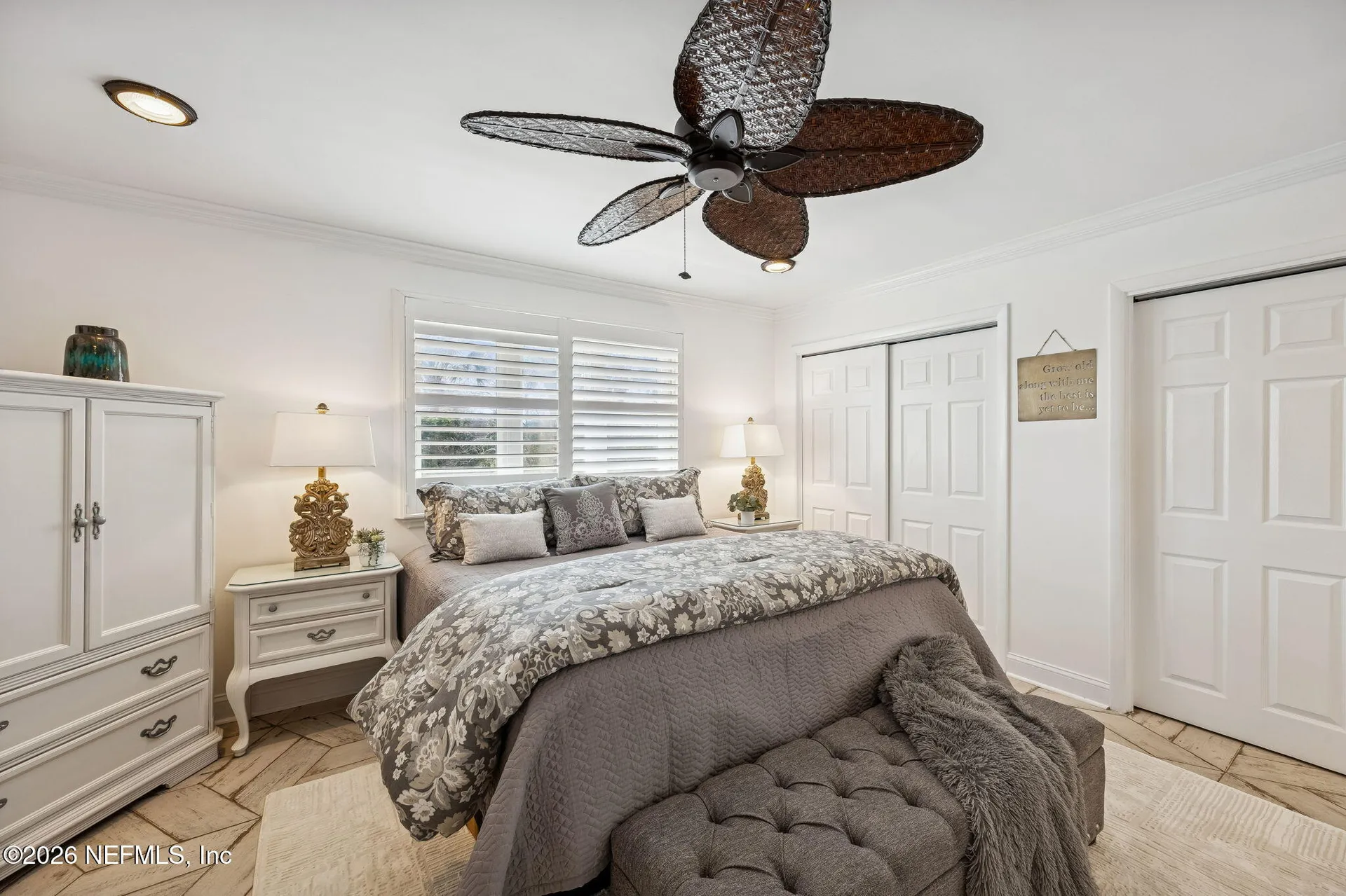 212 33rd Avenue S Jacksonville Beach FL 32250