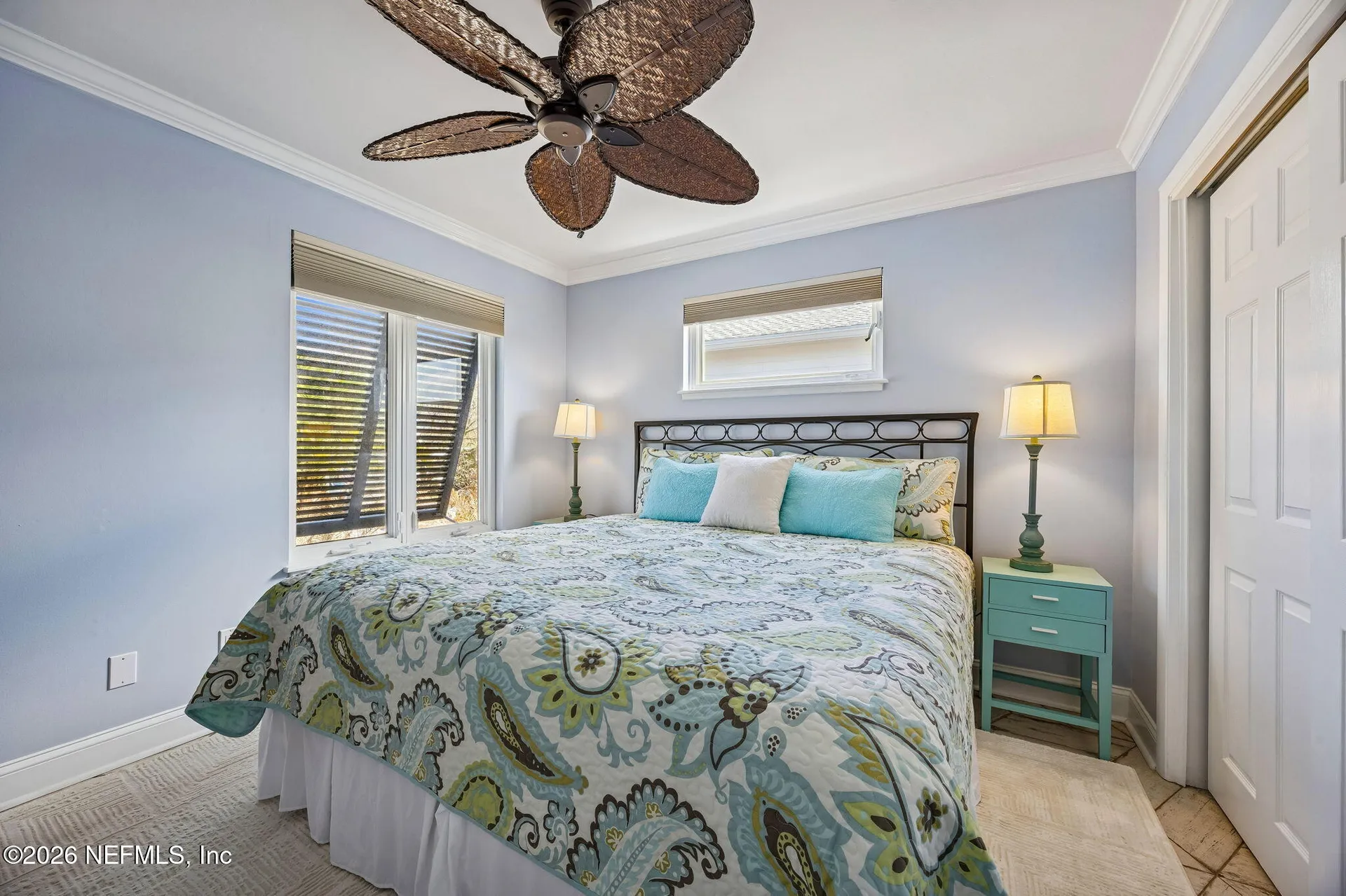 212 33rd Avenue S Jacksonville Beach FL 32250