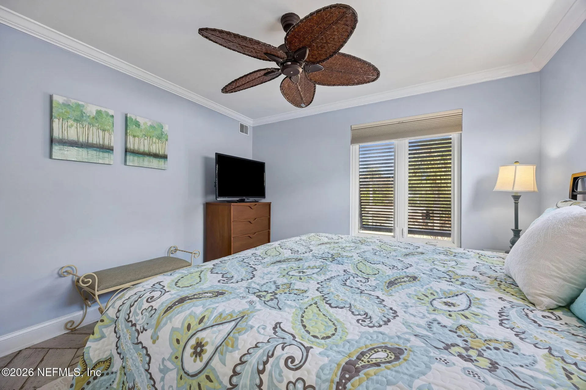 212 33rd Avenue S Jacksonville Beach FL 32250