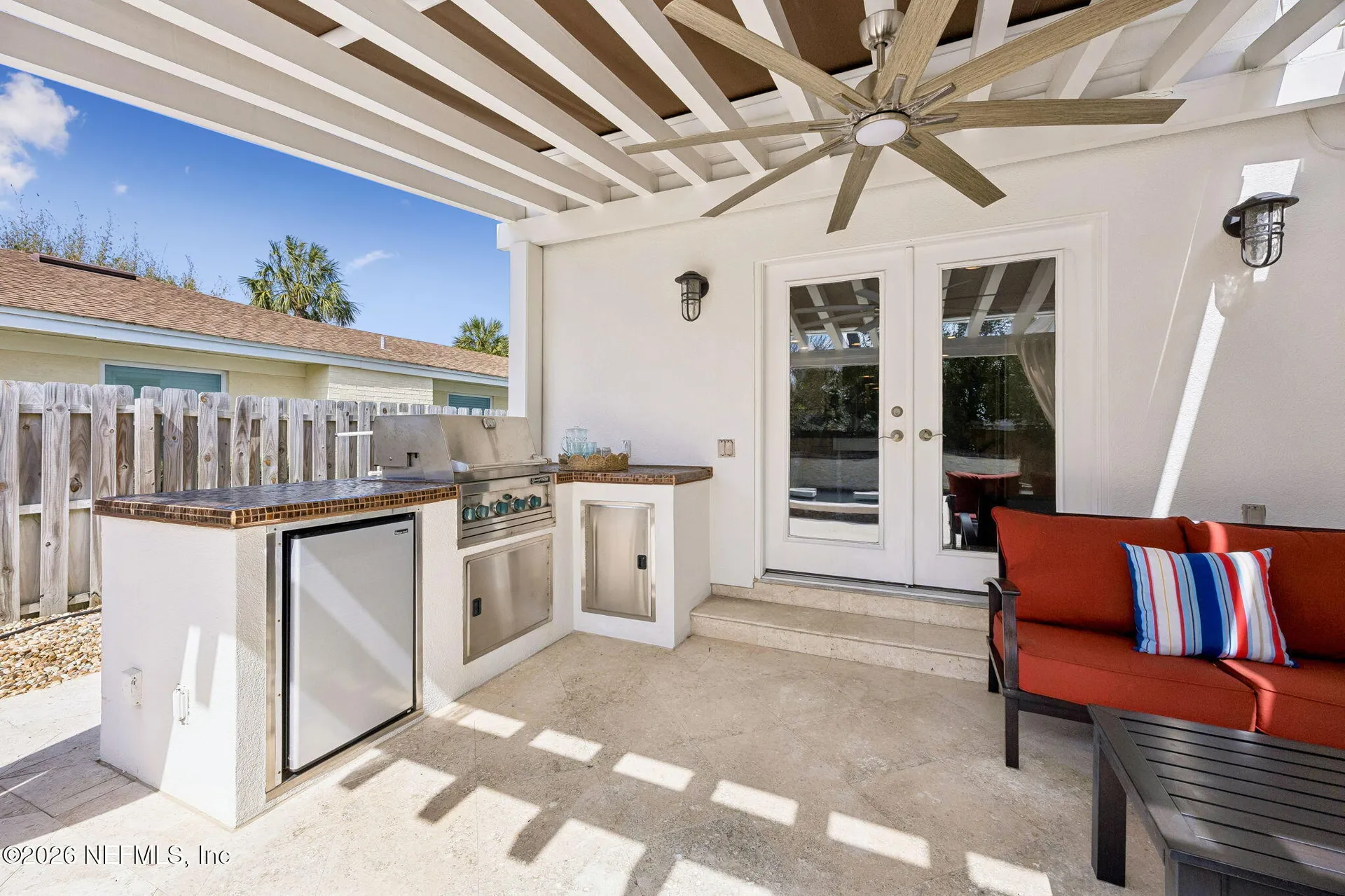 212 33rd Avenue S Jacksonville Beach FL 32250