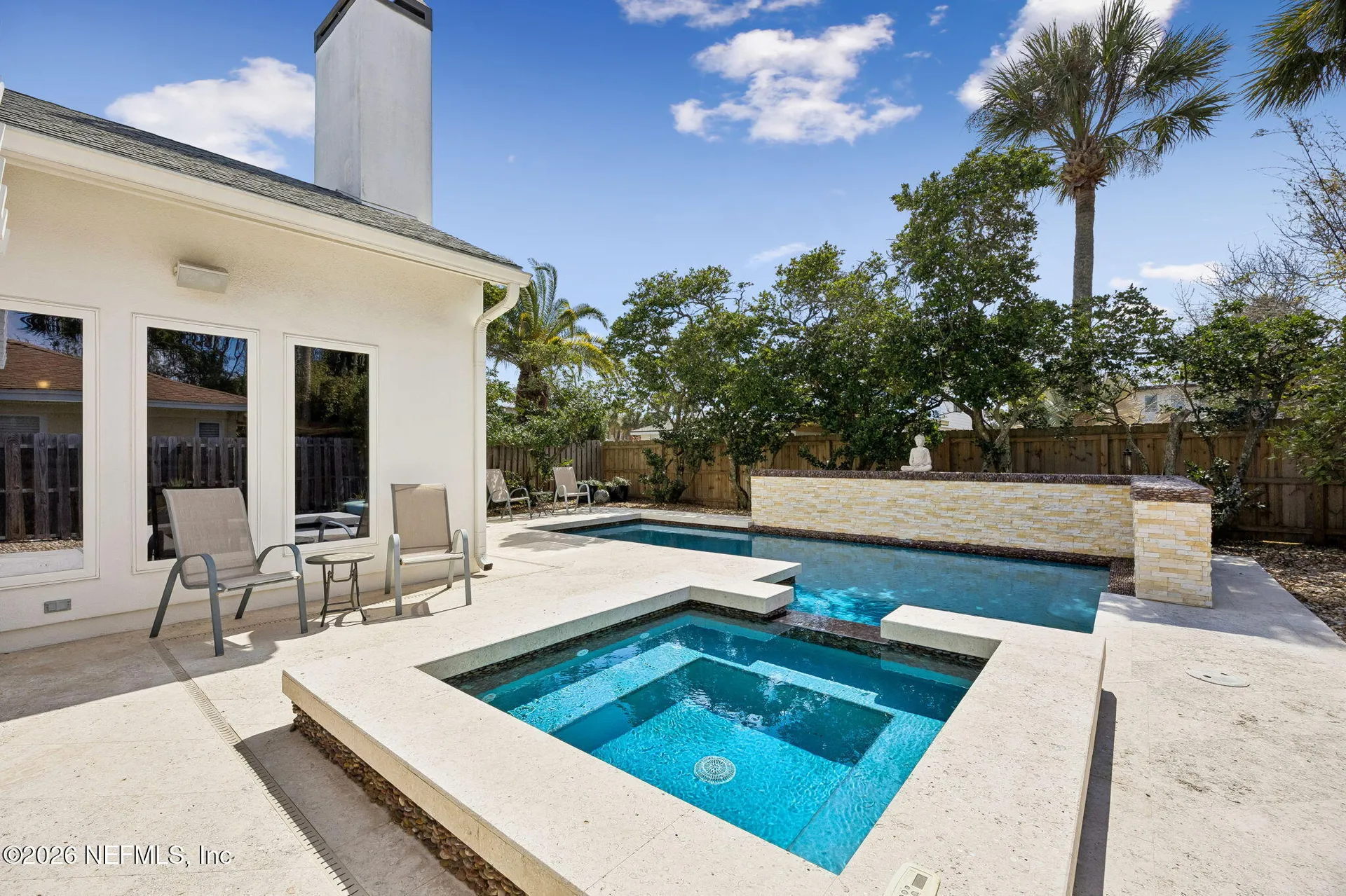212 33rd Avenue S Jacksonville Beach FL 32250
