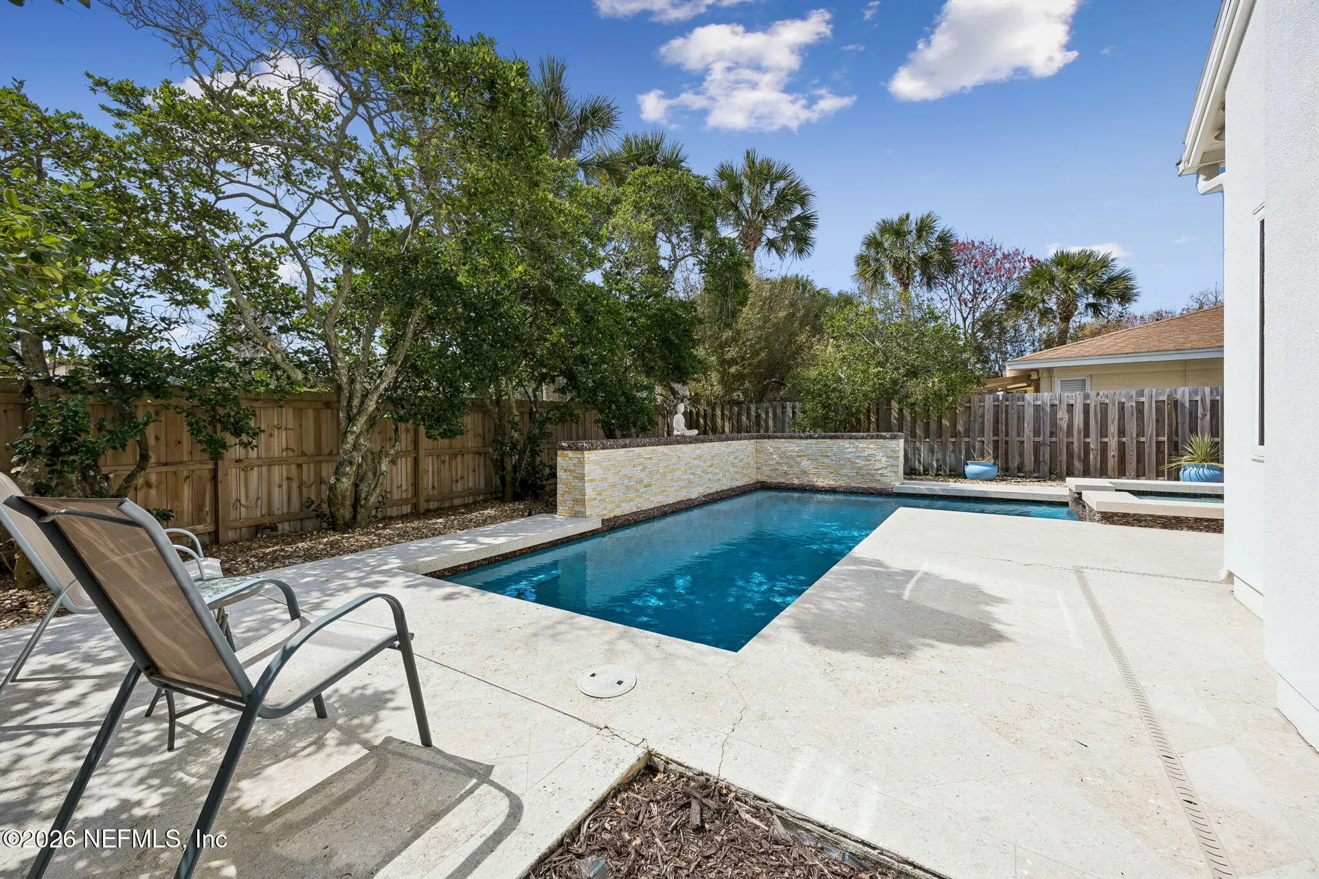 212 33rd Avenue S Jacksonville Beach FL 32250