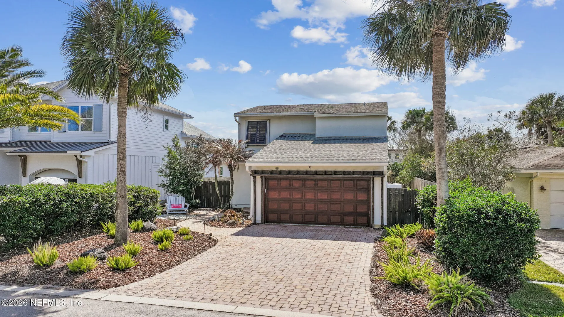 212 33rd Avenue S Jacksonville Beach FL 32250