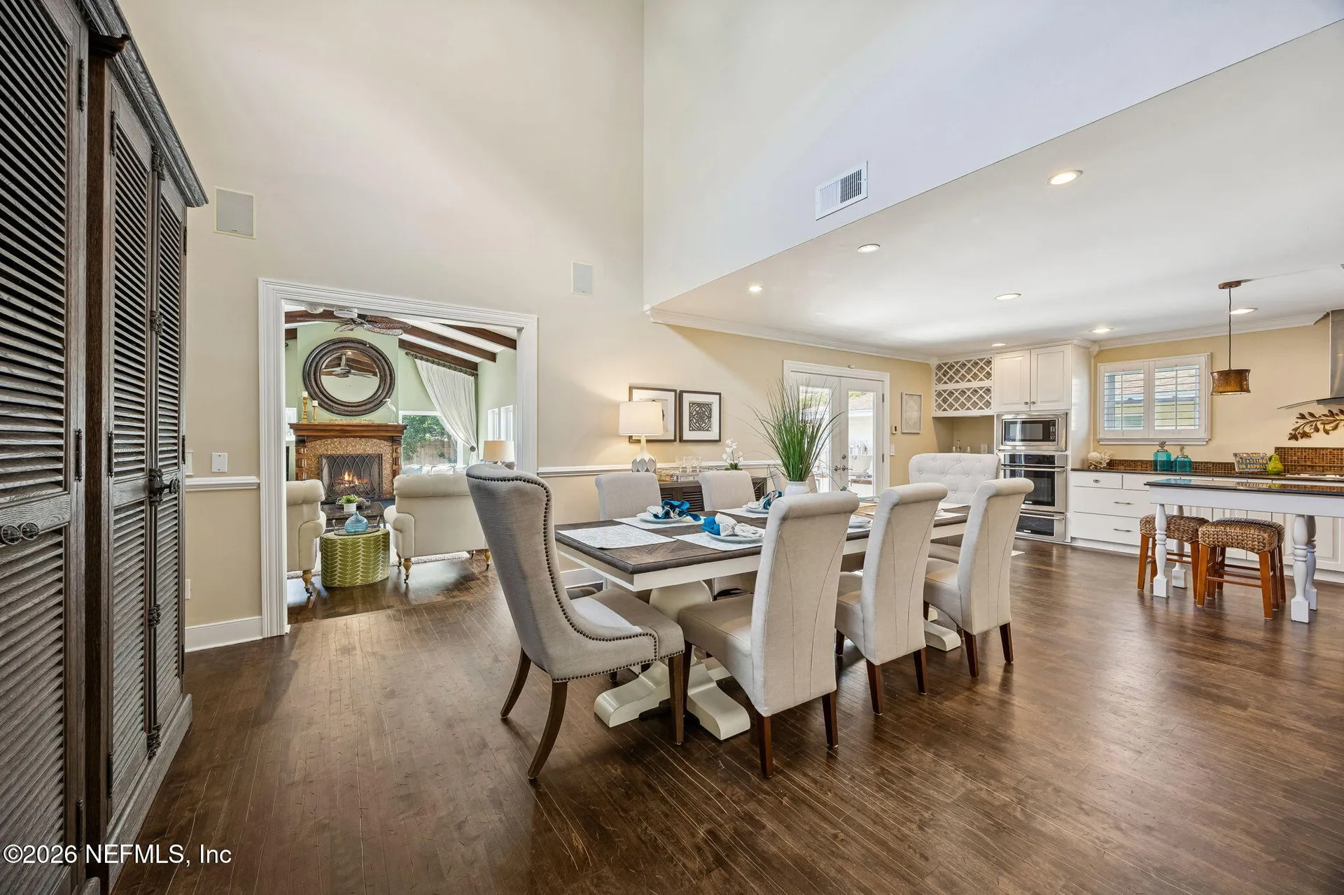 212 33rd Avenue S Jacksonville Beach FL 32250