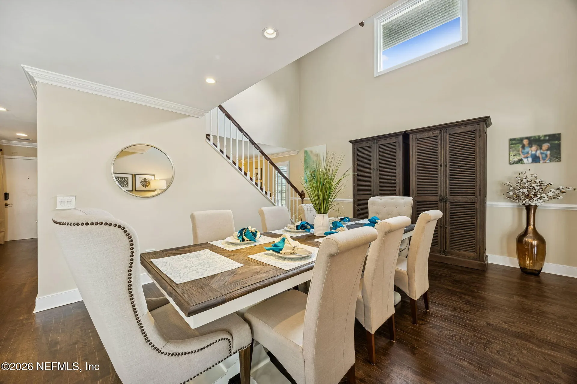 212 33rd Avenue S Jacksonville Beach FL 32250