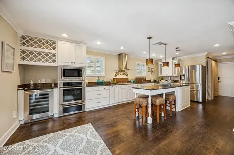 212 33rd Avenue S Jacksonville Beach FL 32250