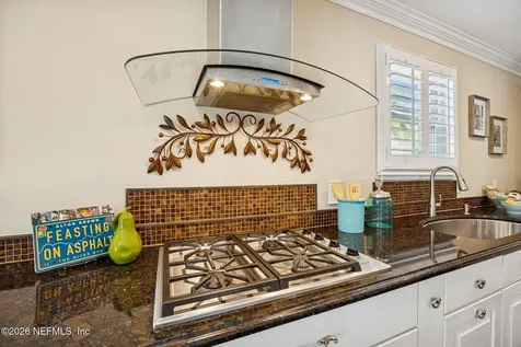 212 33rd Avenue S Jacksonville Beach FL 32250