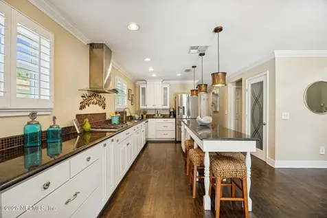 212 33rd Avenue S Jacksonville Beach FL 32250