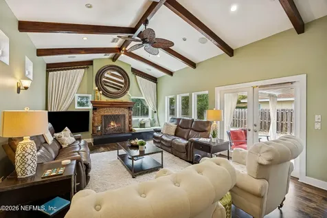 212 33rd Avenue S Jacksonville Beach FL 32250