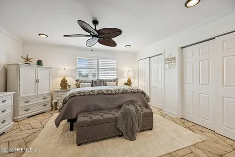 212 33rd Avenue S Jacksonville Beach FL 32250