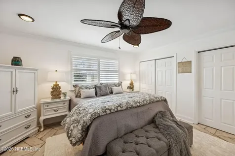 212 33rd Avenue S Jacksonville Beach FL 32250