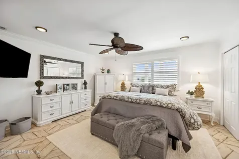 212 33rd Avenue S Jacksonville Beach FL 32250