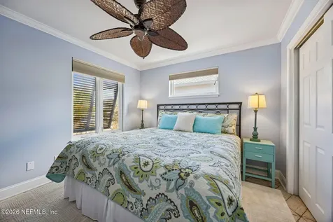 212 33rd Avenue S Jacksonville Beach FL 32250