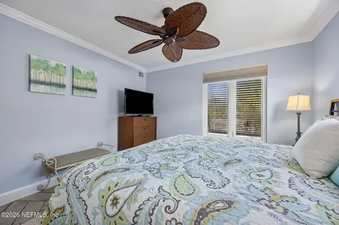 212 33rd Avenue S Jacksonville Beach FL 32250
