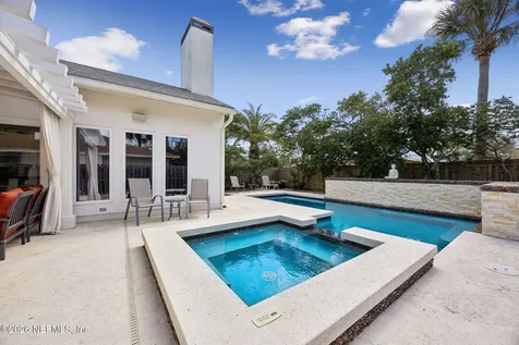 212 33rd Avenue S Jacksonville Beach FL 32250