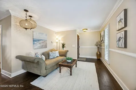 212 33rd Avenue S Jacksonville Beach FL 32250