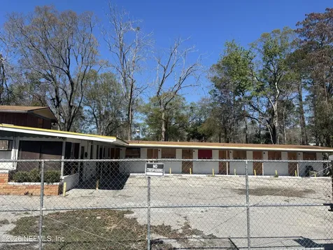 5913 Moncrief Road W Jacksonville FL 32219