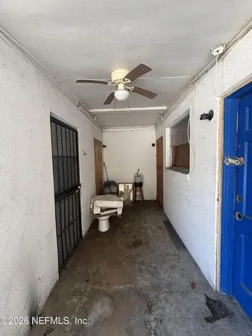5913 Moncrief Road W Jacksonville FL 32219