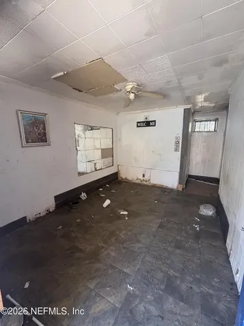 5913 Moncrief Road W Jacksonville FL 32219