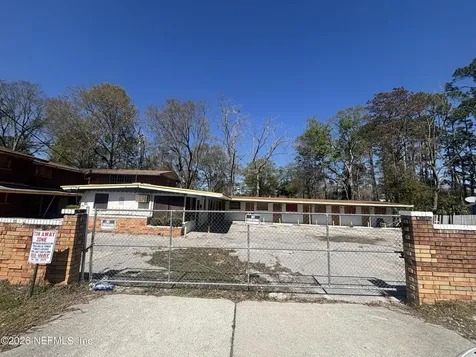 5913 Moncrief Road W Jacksonville FL 32219