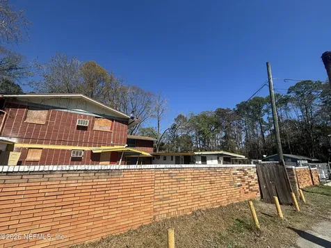 5913 Moncrief Road W Jacksonville FL 32219