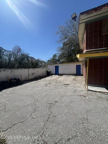 5913 Moncrief Road W Jacksonville FL 32219