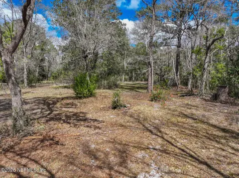 3125 Black Creek Drive Middleburg FL 32068