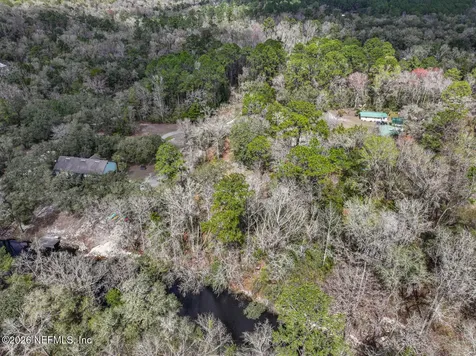 3125 Black Creek Drive Middleburg FL 32068