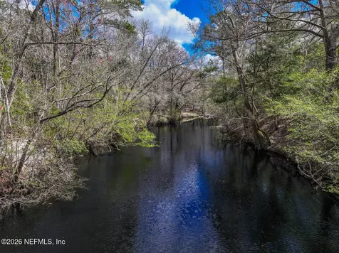 3125 Black Creek Drive Middleburg FL 32068