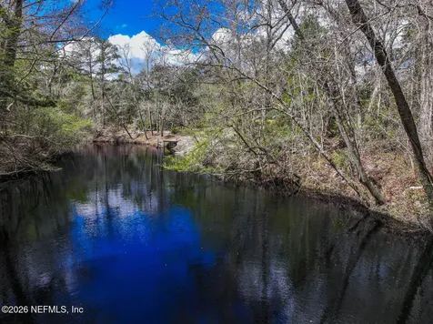 3125 Black Creek Drive Middleburg FL 32068