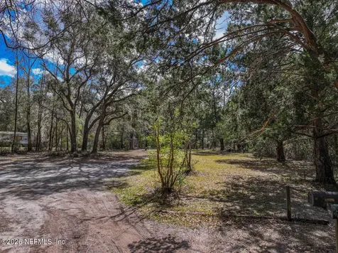 3125 Black Creek Drive Middleburg FL 32068