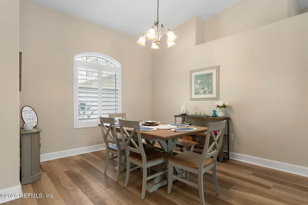 2 Oscelot Court Ormond Beach FL 32174