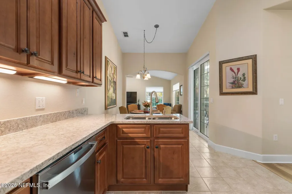 2 Oscelot Court Ormond Beach FL 32174