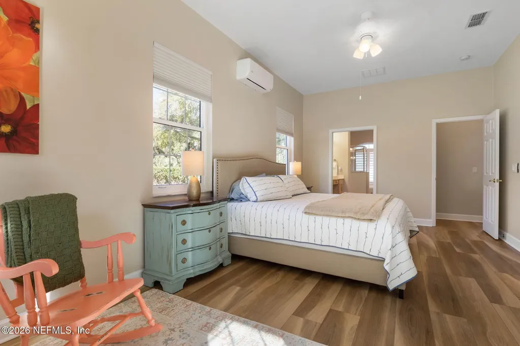 2 Oscelot Court Ormond Beach FL 32174