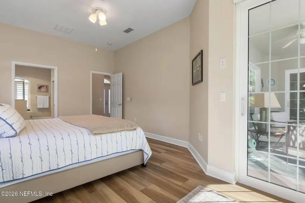 2 Oscelot Court Ormond Beach FL 32174