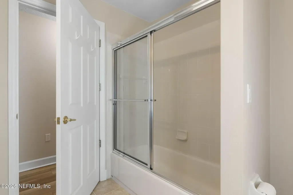 2 Oscelot Court Ormond Beach FL 32174