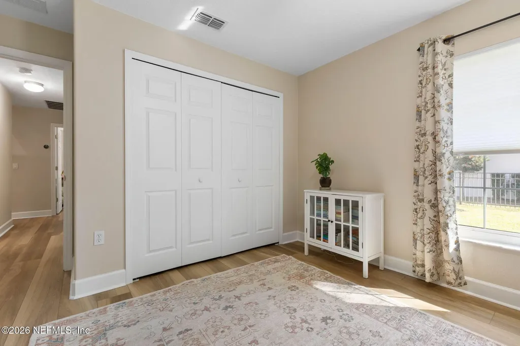 2 Oscelot Court Ormond Beach FL 32174