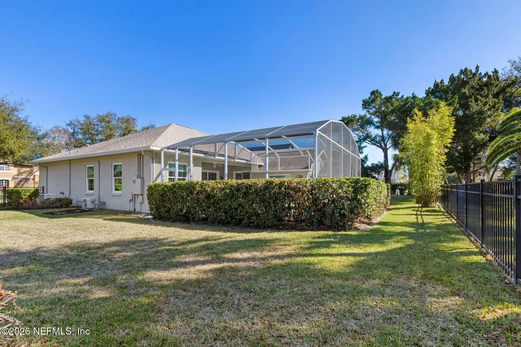 2 Oscelot Court Ormond Beach FL 32174