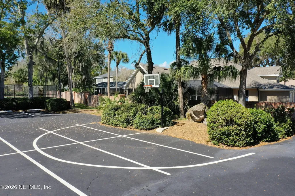 2 Oscelot Court Ormond Beach FL 32174