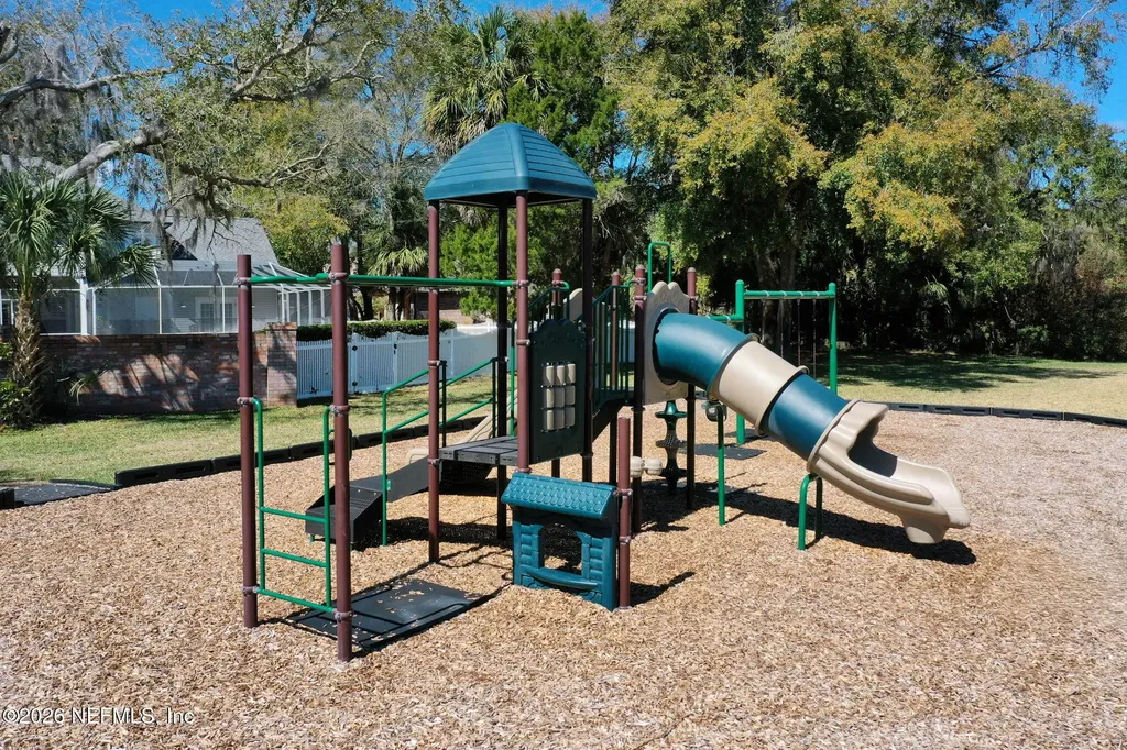 2 Oscelot Court Ormond Beach FL 32174