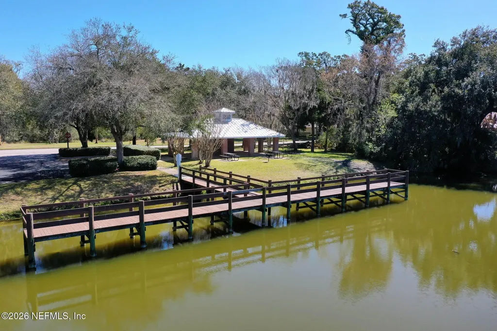 2 Oscelot Court Ormond Beach FL 32174