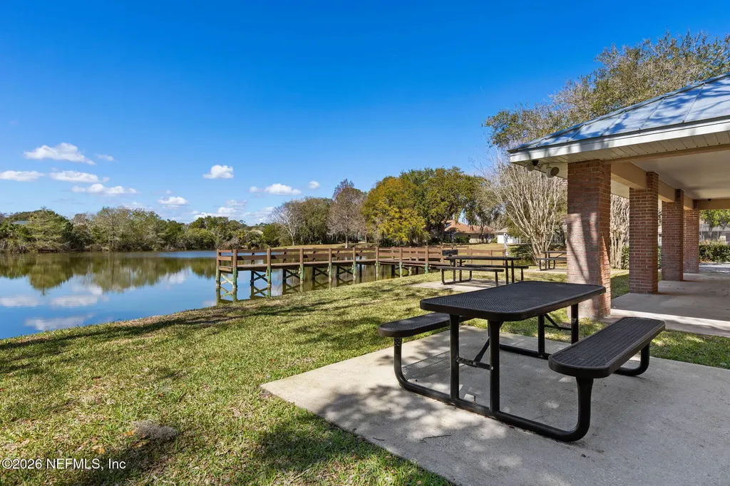 2 Oscelot Court Ormond Beach FL 32174