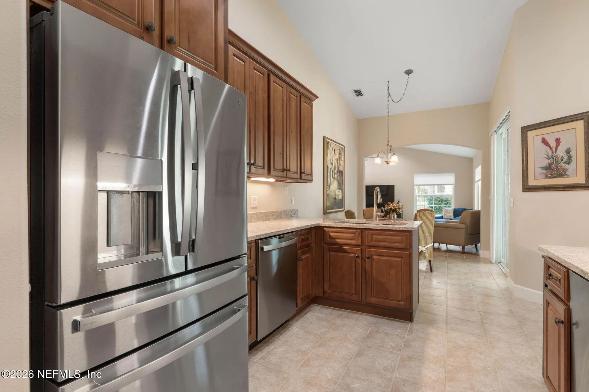 2 Oscelot Court Ormond Beach FL 32174