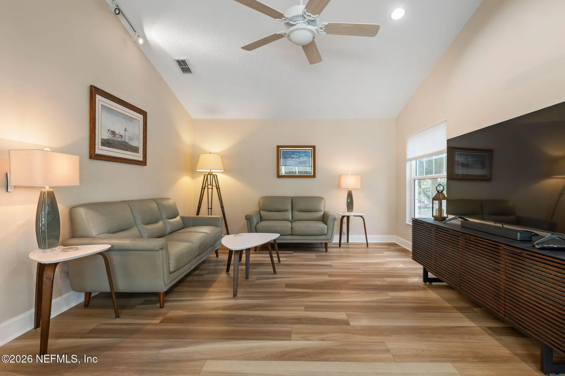 2 Oscelot Court Ormond Beach FL 32174