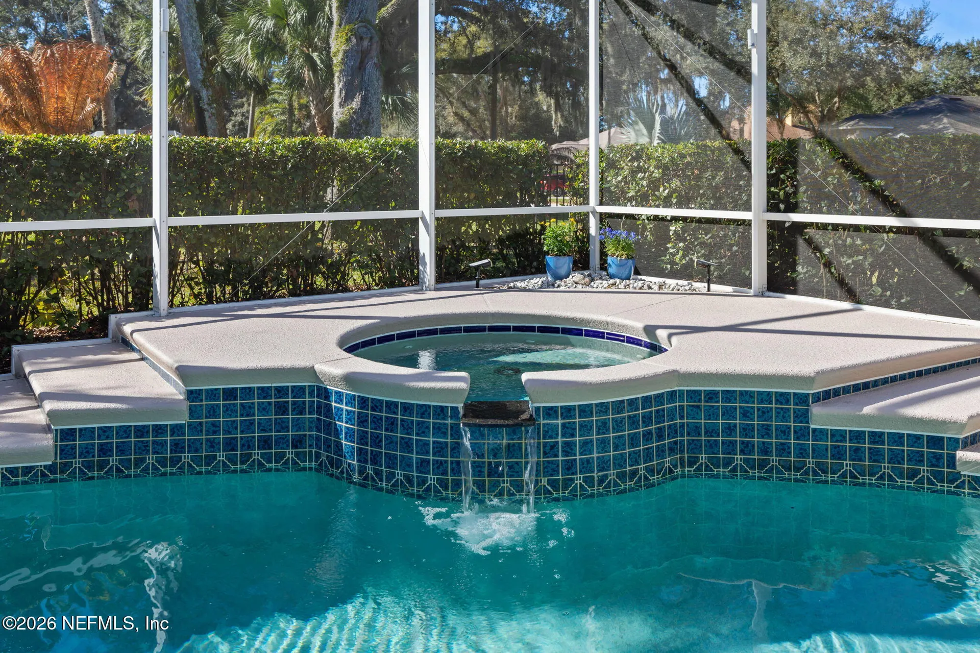 2 Oscelot Court Ormond Beach FL 32174